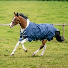 Amigo Bravo 12 XL Original Turnout Lite 0g.