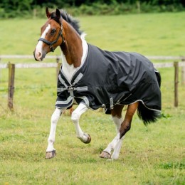 Amigo Bravo 12 XL Original Turnout Lite 0g.