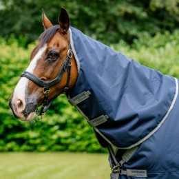 Amigo Bravo 12 XL Hood