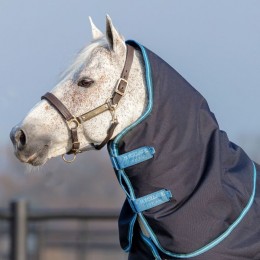 Amigo Bravo 12 Plus Bundle