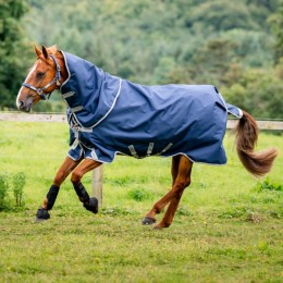 Amigo Bravo 12 Plus Heavy 400g