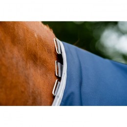 Amigo Bravo 12 Plus 100g (V-Front)