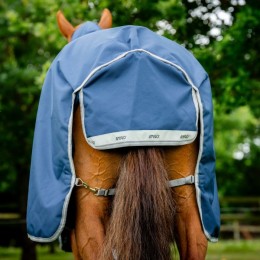 Amigo Bravo 12 Plus 100g (V-Front)