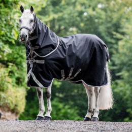 Amigo Bravo 12 Plus Heavy 400g