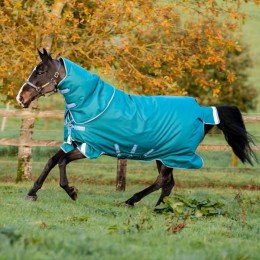 Amigo Bravo 12 Plus Heavy 400g