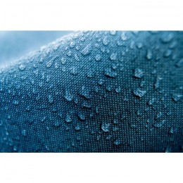 Amigo Bravo 12 Plus Heavy 400g