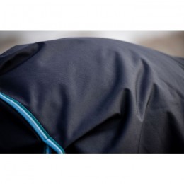 Amigo Bravo 12 Plus Bundle