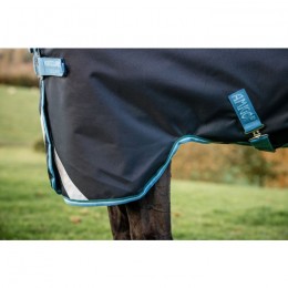 Amigo Bravo 12 Plus Bundle