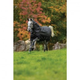 Amigo Bravo 12 Plus Medium 250g - Reflectech