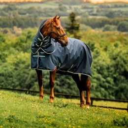 Amigo Ripstop 900D Plus Turnout