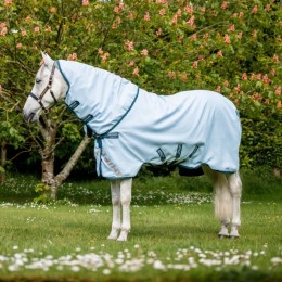 Amigo Bravo 12 Lite Plant-Dye 50g