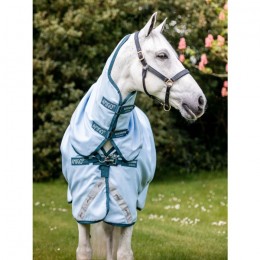 Amigo Bravo 12 Lite Plant-Dye 50g