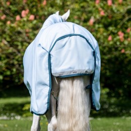 Amigo Bravo 12 Lite Plant-Dye 50g