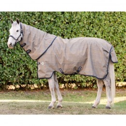 Amigo Hero 900 Revive Plus 200g