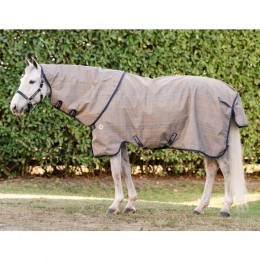 Amigo Hero 900 Revive Plus 200g