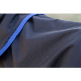 Amigo Ripstop 900D Plus Petite Turnout