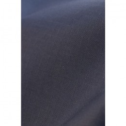 Amigo Ripstop 900D Plus Petite Turnout