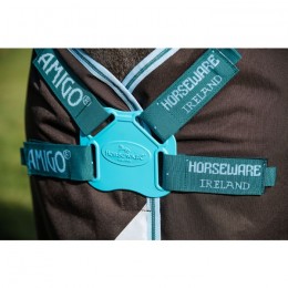 Amigo Bravo 12 Plus Medium 250g