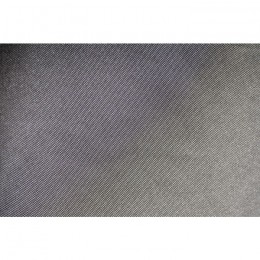 Amigo Bravo 12 Plus Medium 250g