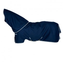 Amigo Ripstop Plus Pony Turnout