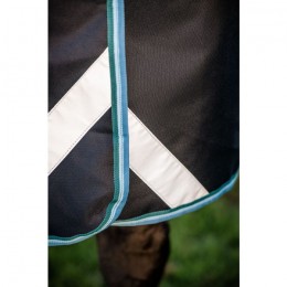 Amigo Bravo 12 Lite - Disc