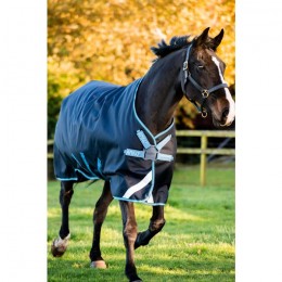 Amigo Bravo 12 Plus Bundle