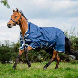 Amigo Bravo 12 Wug Lite 0g