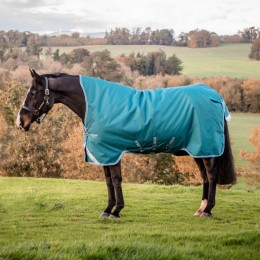 Amigo Bravo 12 Wug Lite 0g