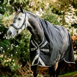 Amigo Bravo 12 Wug Medium 250g