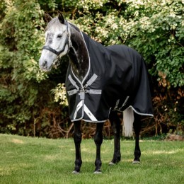 Amigo Bravo 12 Wug Heavy 400g