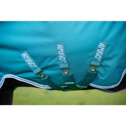 Amigo Bravo 12 Wug Heavy 400g