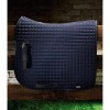Equiline Quadro saddle pad