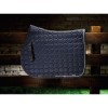 Equiline dekje Rio navy