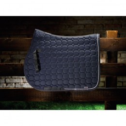 Equiline dekje Rio navy