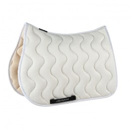 Equiline Saddlepad Sigma