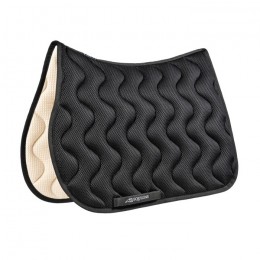 Equiline Saddlepad Sigma