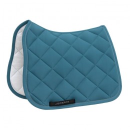 Equiline FW'24 Rombo Saddlepad Erom