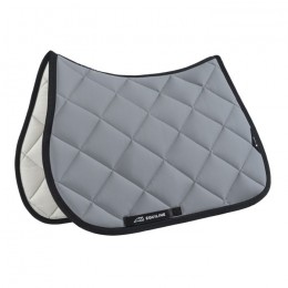 Equiline All Purpose Saddlepad Uvenc