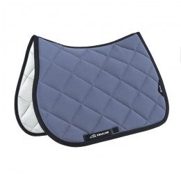 Equiline All Purpose Saddlepad Uvenc