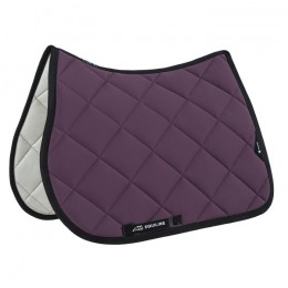 Equiline All Purpose Saddlepad Uvenc