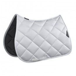 Equiline Saddlepad Rombo