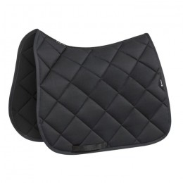Equiline Saddlepad Rombo