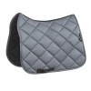 Equiline Saddlepad Rombo