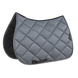 Equiline Saddlepad Rombo