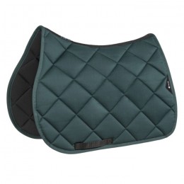 Equiline Saddlepad Rombo