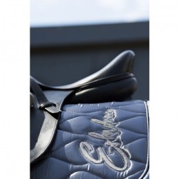 Eskadron FW'22 Essence Satin doveblue