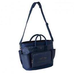 HV Polo FW'24 Grooming Bag Jonna