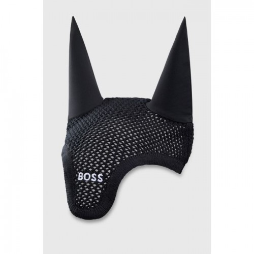 BOSS Equestrian Earnet
