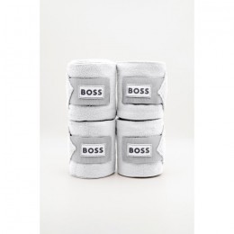 BOSS Equestrian Fleece Bandages