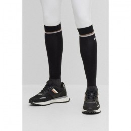 BOSS Equestrian Classic Socks